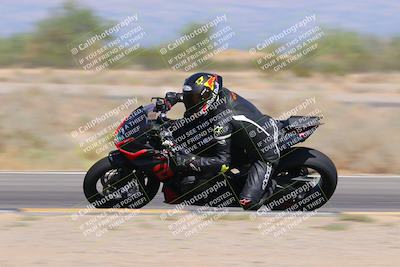 media/Oct-01-2023-SoCal Trackdays (Sun) [[4c570cc352]]/Turn 15 Inside (140pm)/